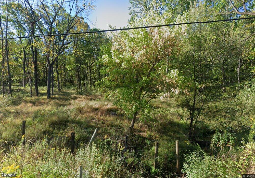 122 Sycamore Ln, Phoenixville, PA 19460 - photo 1