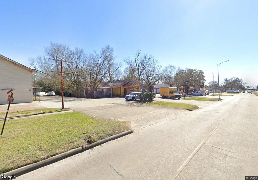 3321 Broadway St, Houston, TX 77017 - photo 1