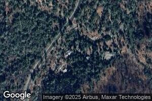 6236 State Highway 140, Midpines, CA 95345