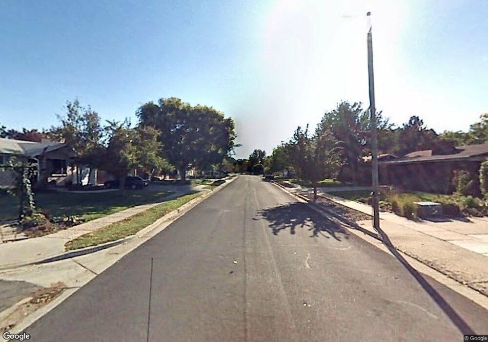 465 E 8120 S, Sandy, UT 84070 - photo 1