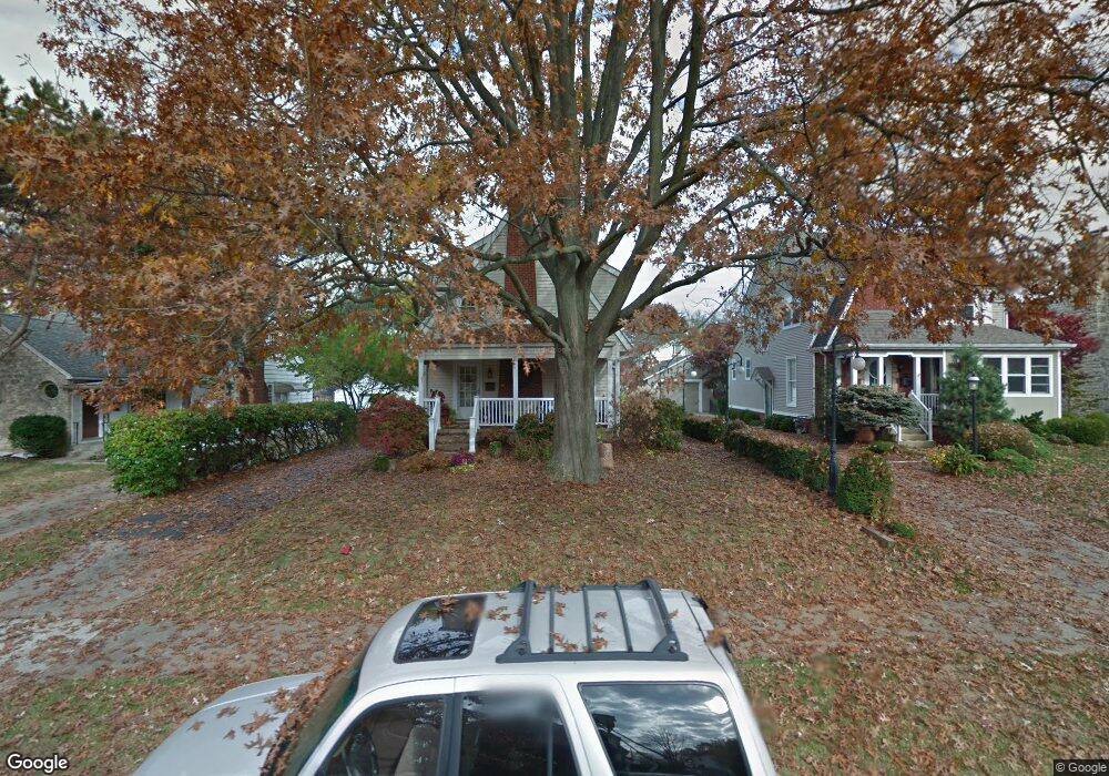 348 Piedmont Rd, Columbus, OH 43214 - photo 1