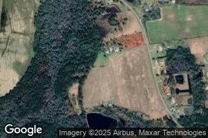 7117 Nashville Enigma Rd, Alapaha, GA 31622