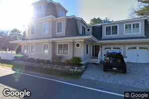 188 Wentworth Rd Unit 2, New Castle, NH 03854