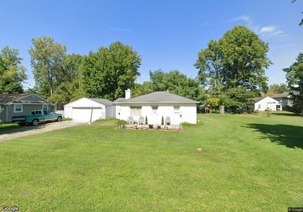 2696 Claridon Rd, Columbus, OH 43231 - photo 1