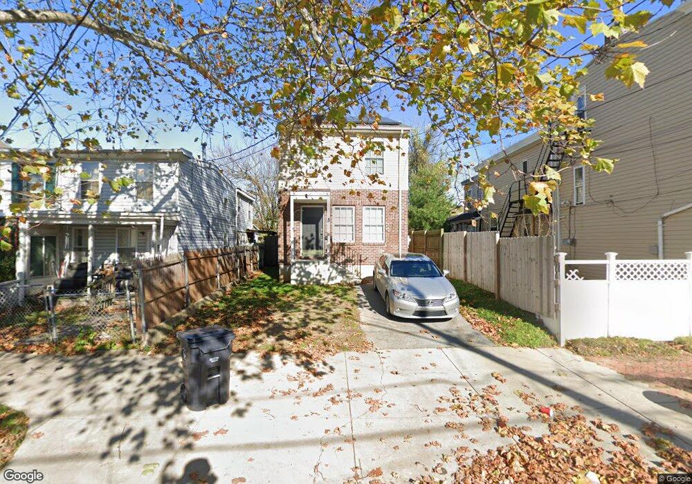 1133 E 13th St, Wilmington, DE 19802 - photo 1