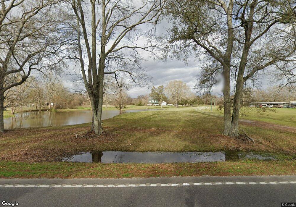 535 Highway 1252, Carencro, LA 70520 - photo 1