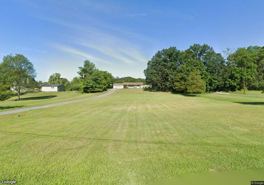 541 Hover Avenue Extension, Germantown, NY 12526 - photo 1