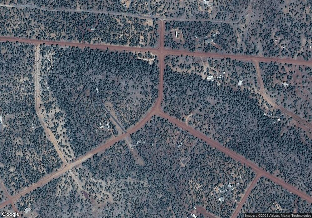 3442 Cumberland Rd unit 897, Ash Fork, AZ 86320 - photo 1