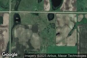 28942 444th Ave, Viborg, SD 57070