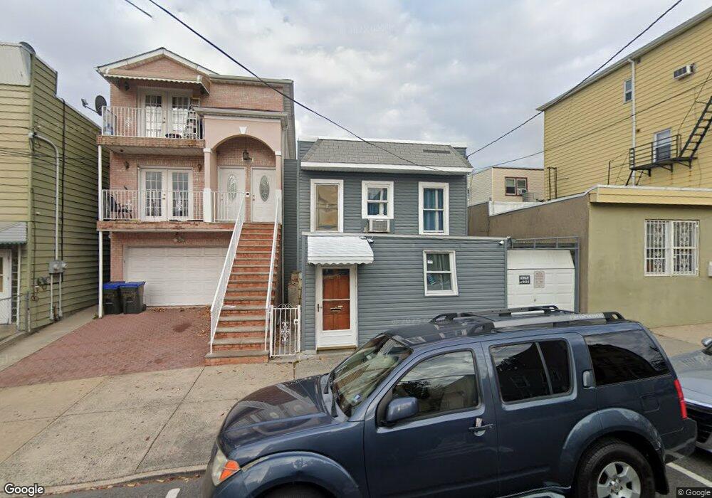 6611 Palisade Ave, West New York, NJ 07093 - photo 1