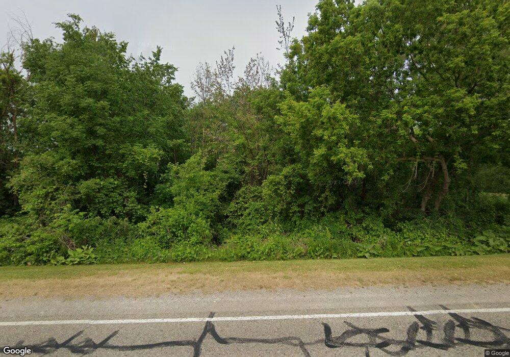 1352 S Oak Rd, Davison, MI 48423 - photo 1