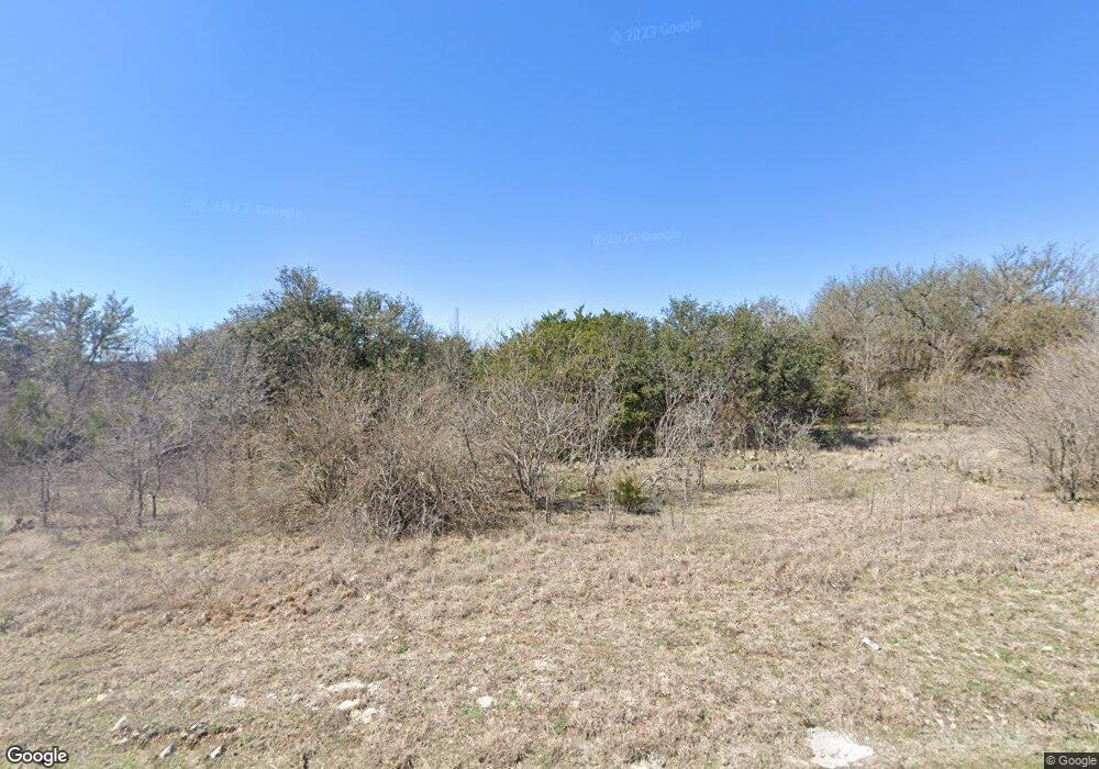 7113 Tucker Dr, Weatherford, TX 76085 - photo 1