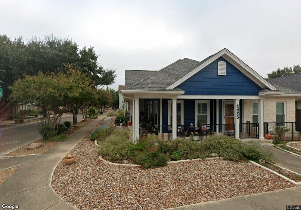 2215 Village Path, New Braunfels, TX 78130 - photo 1