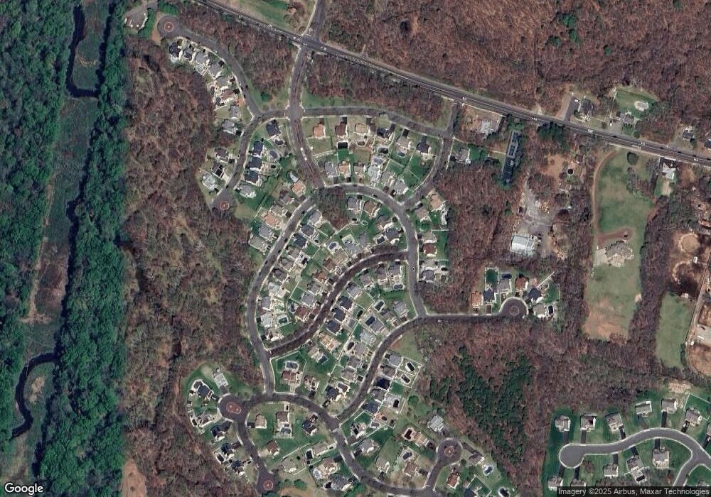 8 Eleanor St, Old Bridge, NJ 08857 - photo 1