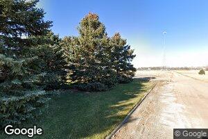 308 S Wyoming Ave, Platte, SD 57369