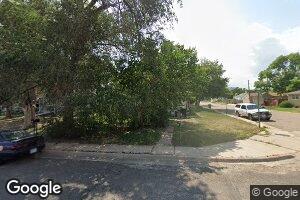 410 S Garfield Ave, Colby, KS 67701