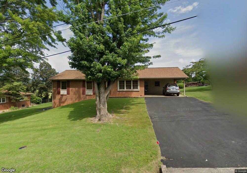 47 Oak Crest Dr, Verona, VA 24482 - photo 1