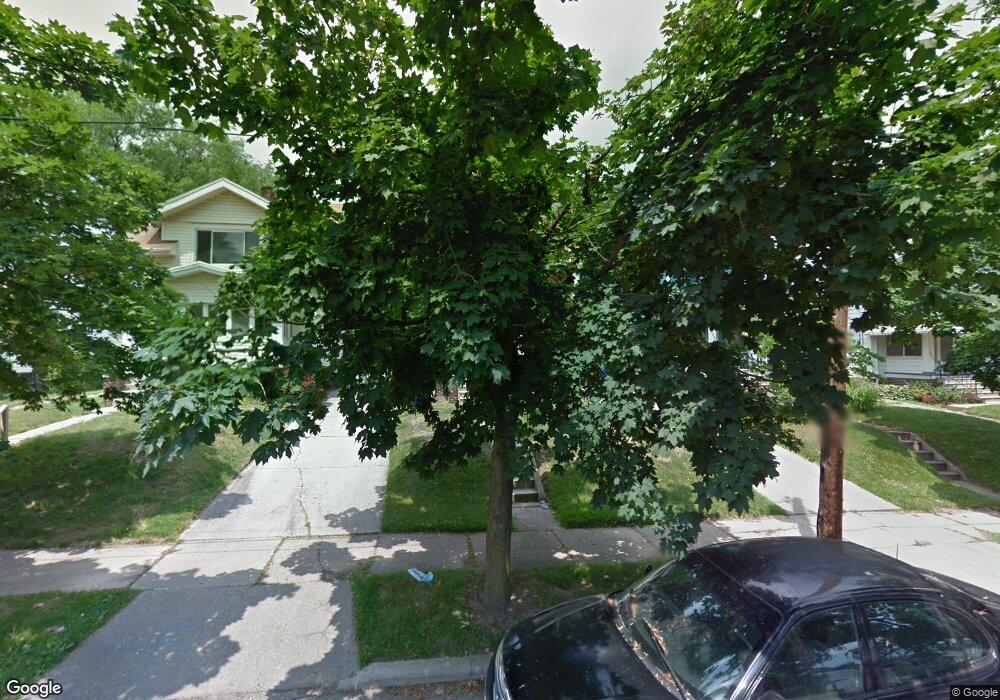 2034 Mansfield Rd, Toledo, OH 43613 - photo 1