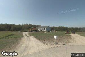 N7011 Dale Ct, Engadine, MI 49827