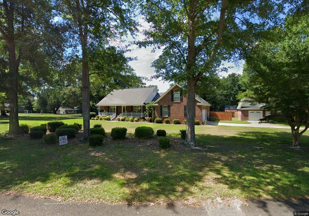 30 Benttree Ln, Camden, SC 29020 - photo 1