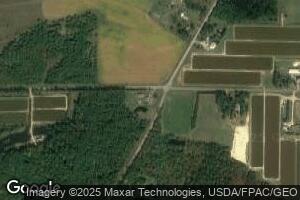5601 Hemlock Rd, Vesper, WI 54489