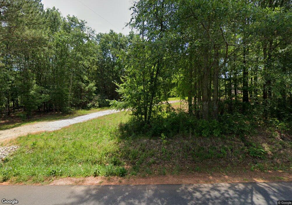 648 Avalon Rd, Martin, GA 30557 - photo 1