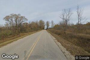 0 N Carlson Rd Unit 1780615, Northport, MI 49670