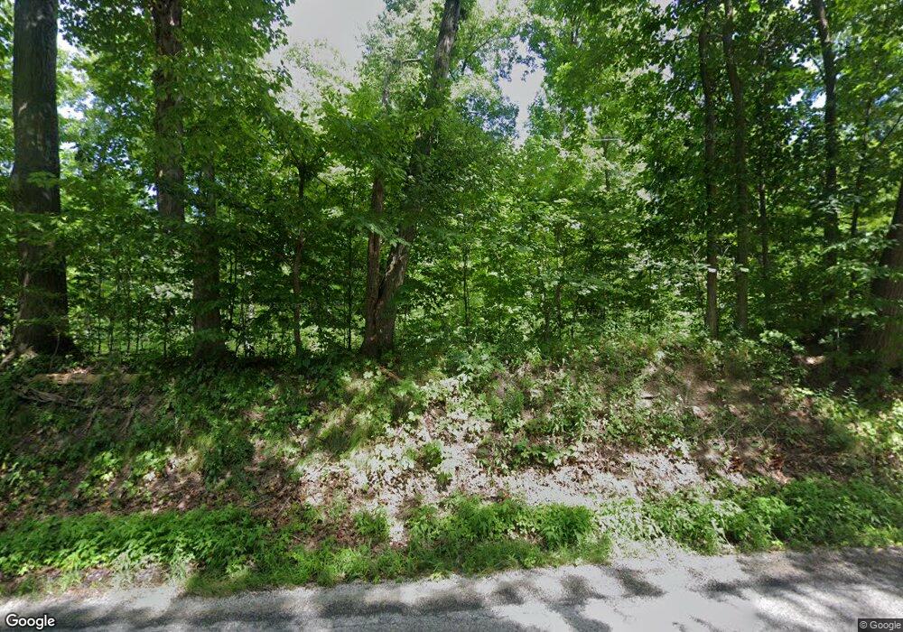 977 N 200 W, Huntington, IN 46750 - photo 1
