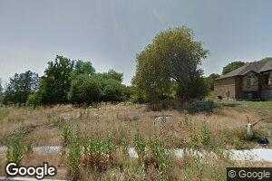 3569 Angel Heights Cir, Ogden, UT 84414