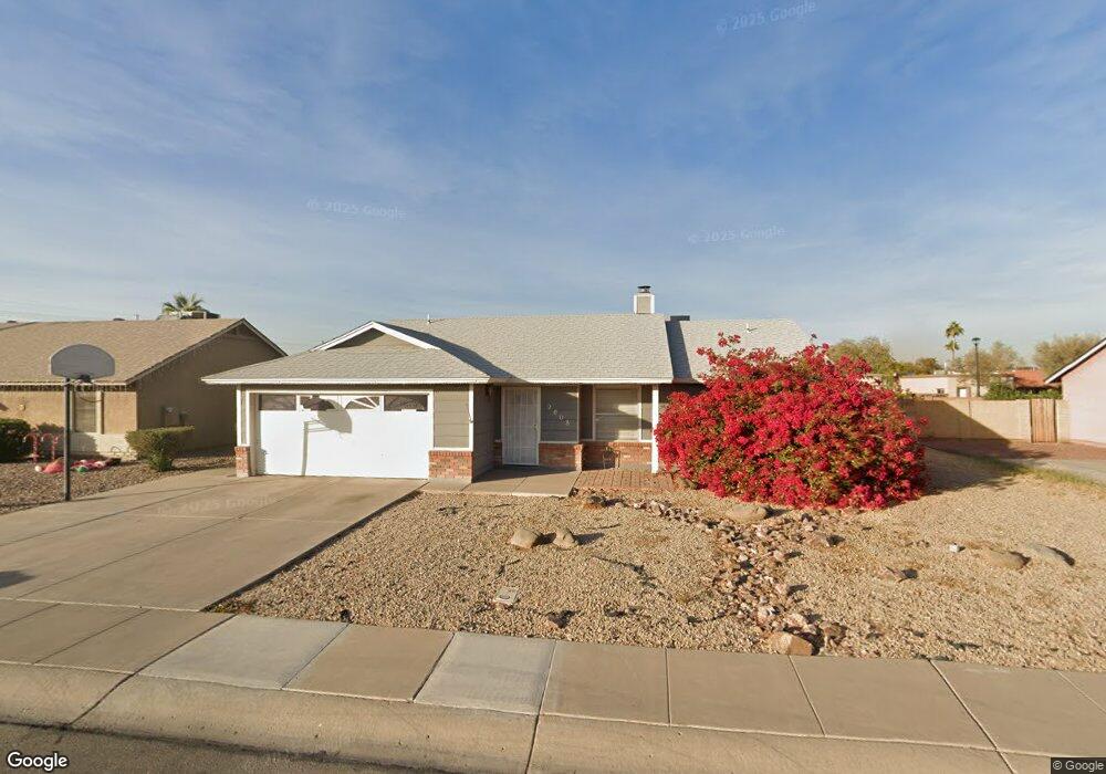2008 E Boston St, Chandler, AZ 85225 - photo 1