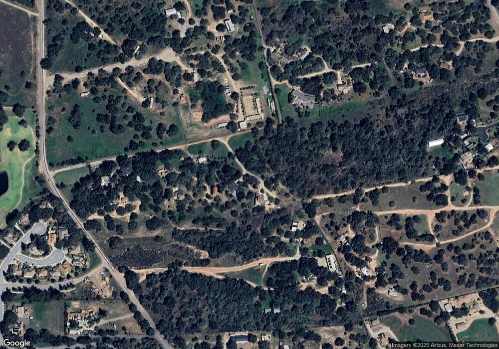 1035 Meadowood Place, Nipomo, CA 93444 - photo 1