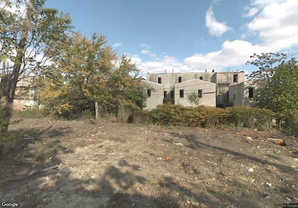 1307 Shields Place, Baltimore, MD 21217 - photo 1