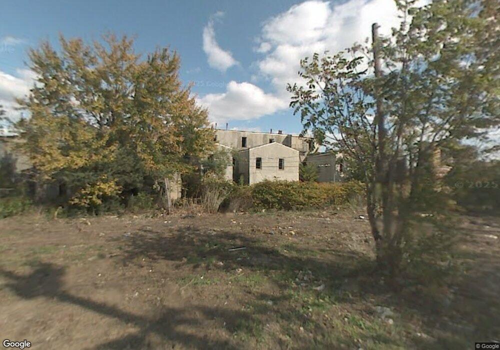 1309 Shields Place, Baltimore, MD 21217 - photo 1