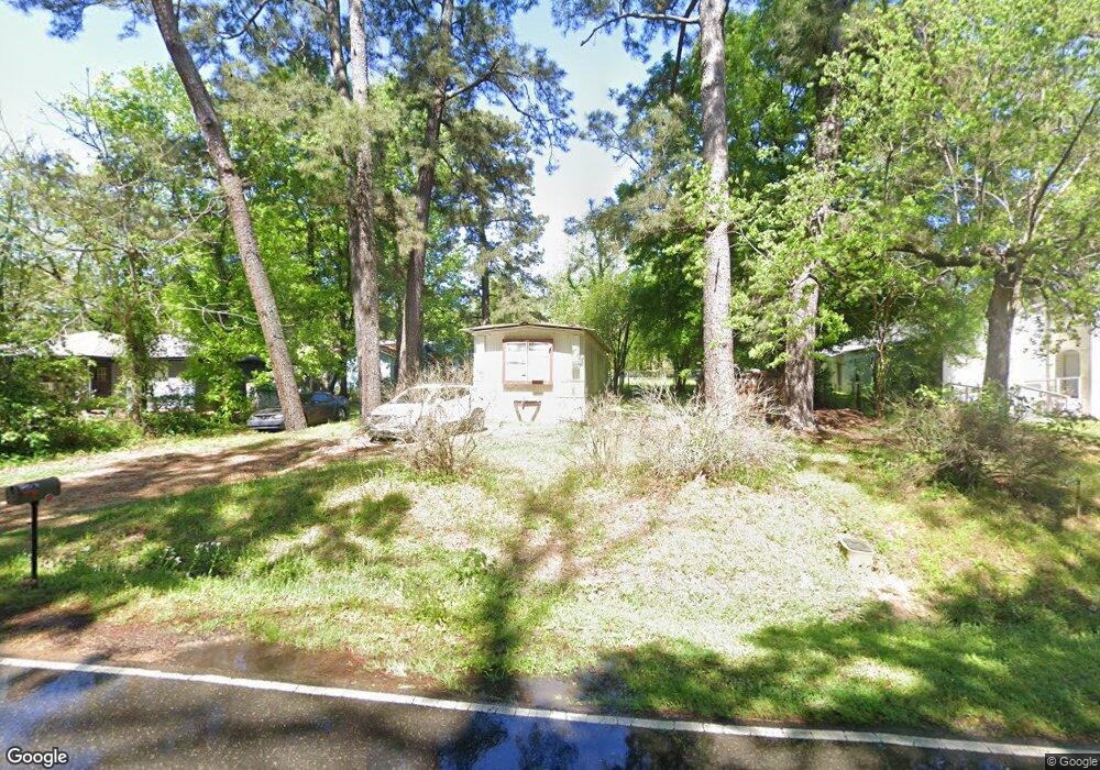 203 Bragg St, Pineville, LA 71360 - photo 1