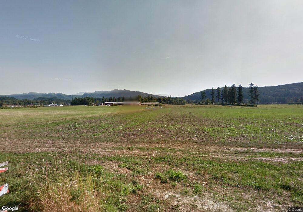 0 Mt Peak St N unit 808045, Enumclaw, WA 98022 - photo 1