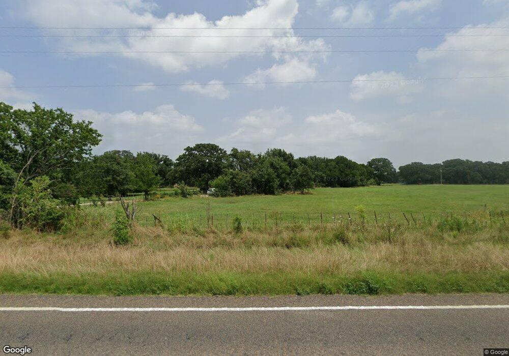 4359 Fm 709 S, Corsicana, TX 75110 - photo 1