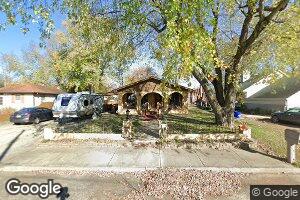 202 South Ave, Minotola, NJ 08341