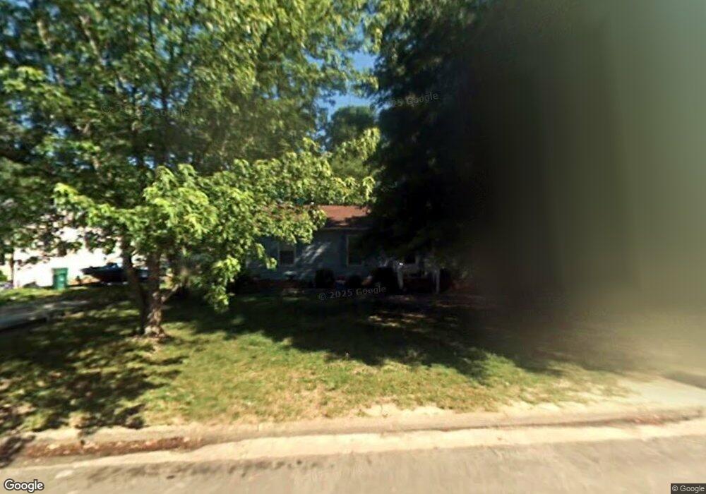 5812 Retriever Rd, North Chesterfield, VA 23237 - photo 1