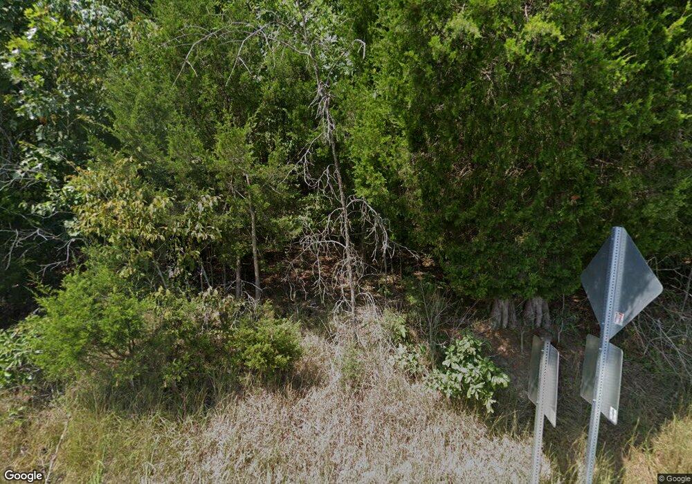 7447 S State Road 135, Columbus, IN 47201 - photo 1