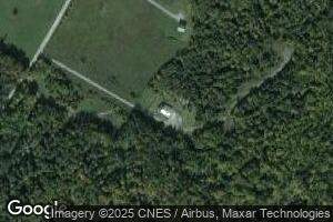 535 Dubray Rd, Cabot, VT 05647