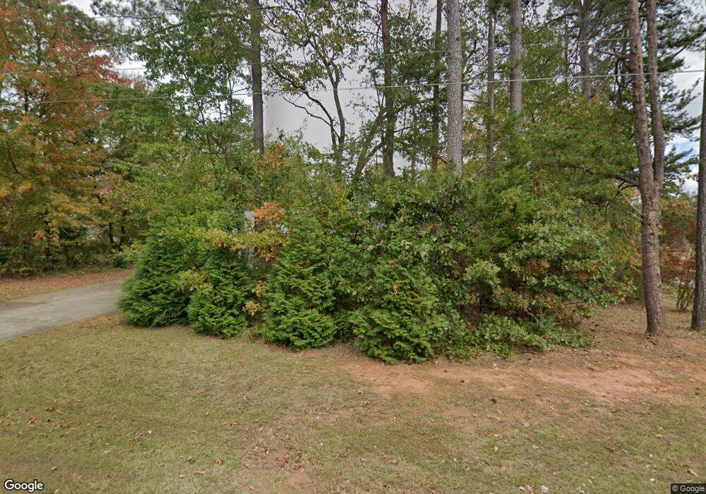 102 Friendly Cir, Statesville, NC 28625 - photo 1