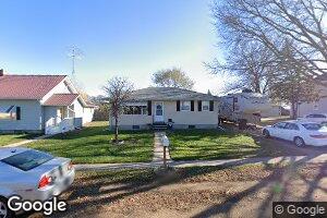 1141 Curry St, Scotland, SD 57059