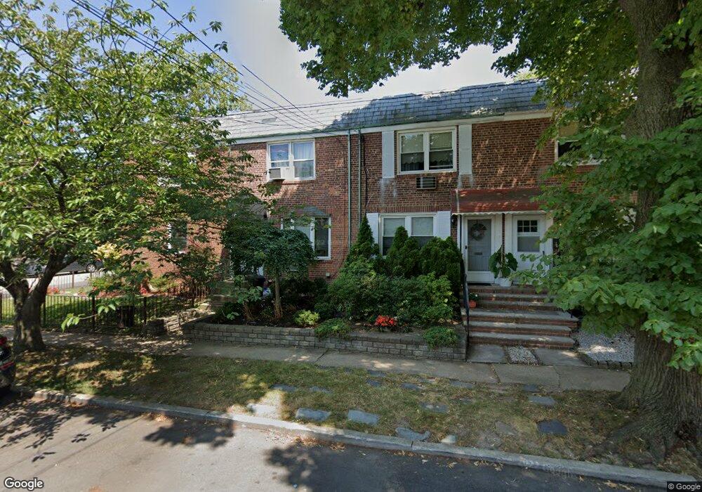 603 159th St, Whitestone, NY 11357 - photo 1