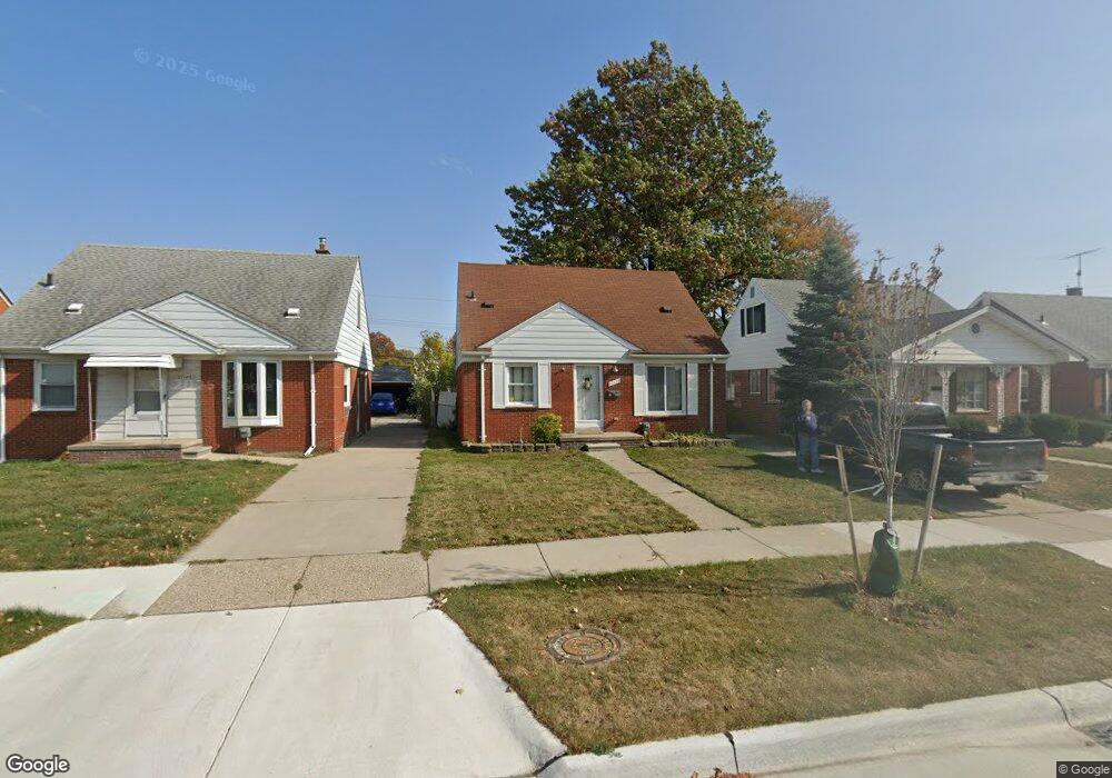 27134 Leroy St, Roseville, MI 48066 - photo 1