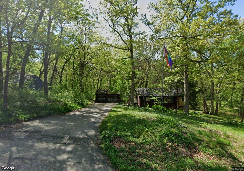 2323 White Oak Trail, Oregon, WI 53575 - photo 1