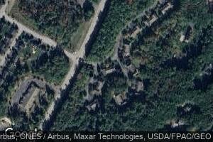 5 True Spring Dr, Cumberland Foreside, ME 04110