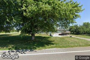 240 Cass Avenue Rd, Munger, MI 48747