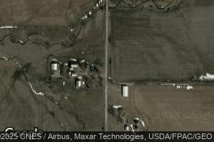 526 Zinnia Rd, Exira, IA 50076