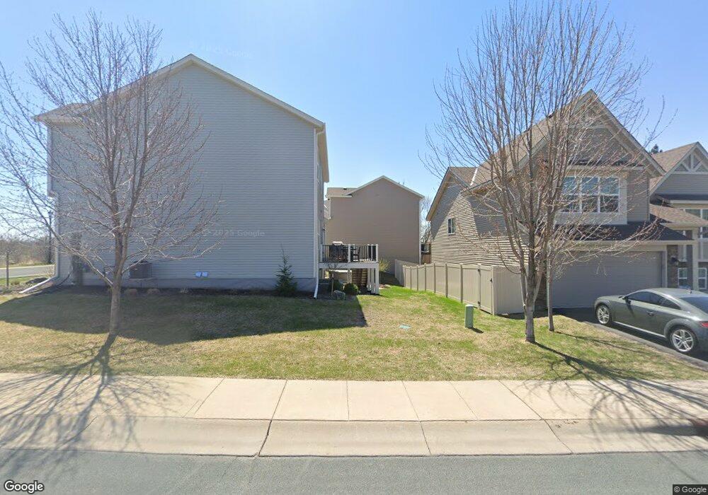 5017 Oak St, Maple Plain, MN 55359 - photo 1