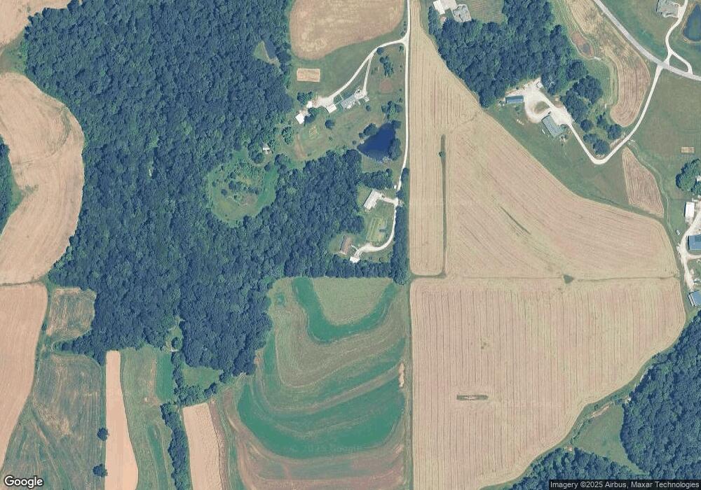 6124 Saint Johns Rd, Floyds Knobs, IN 47119 - photo 1